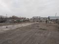 Өнеркәсіптік база · 1 га, Северный промузел 20/1, бағасы: 300 млн ₸ в Семее — фото 10