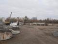 Өнеркәсіптік база · 1 га, Северный промузел 20/1, бағасы: 300 млн ₸ в Семее — фото 11