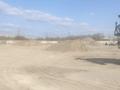 Өнеркәсіптік база · 1 га, Северный промузел 20/1, бағасы: 300 млн ₸ в Семее — фото 4