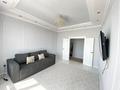 2-комнатная квартира · 60 м² · 10/16 этаж, Шамши Калдаякова 17 — Нажмеденова за 330 000 ₸ в Астане, Алматы р-н — фото 3