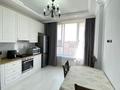 2-комнатная квартира · 60 м² · 10/16 этаж, Шамши Калдаякова 17 — Нажмеденова за 330 000 ₸ в Астане, Алматы р-н — фото 8