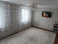 Отдельный дом • 5 комнат • 109 м² • 10 сот., Бекзата Саттарханова 4 за 19.5 млн 〒 в Аксае — фото 3