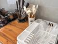 1-комнатная квартира · 48 м² · 11/12 этаж, Сейфуллина 469а/1 за 400 000 ₸ в Алматы, Алмалинский р-н — фото 12