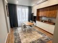 1-комнатная квартира · 48 м² · 11/12 этаж, Сейфуллина 469а/1 за 400 000 ₸ в Алматы, Алмалинский р-н
