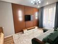 1-комнатная квартира · 48 м² · 11/12 этаж, Сейфуллина 469а/1 за 400 000 ₸ в Алматы, Алмалинский р-н — фото 4
