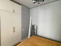 1-комнатная квартира · 48 м² · 11/12 этаж, Сейфуллина 469а/1 за 400 000 ₸ в Алматы, Алмалинский р-н — фото 6