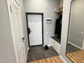 1-комнатная квартира · 48 м² · 11/12 этаж, Сейфуллина 469а/1 за 400 000 ₸ в Алматы, Алмалинский р-н — фото 7