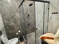 1-комнатная квартира · 48 м² · 11/12 этаж, Сейфуллина 469а/1 за 400 000 ₸ в Алматы, Алмалинский р-н — фото 8
