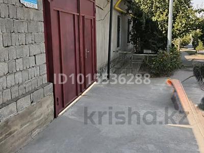Жеке үй · 5 бөлме · 120 м² · 5.5 жүзд., Толеби 205, бағасы: 47 млн ₸ в Ленгере
