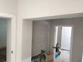Жеке үй · 5 бөлме · 120 м² · 5.5 жүзд., Толеби 205, бағасы: 47 млн ₸ в Ленгере — фото 5