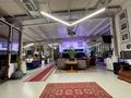 Еркін, кеңселер, қоймалар, жқб, автосервистер мен көлік жуу, білім орталықтары, конференц-залдар, кабинеттер және жұмыс орындары, студиялар · 830 м², бағасы: ~ 12.5 млн ₸ в Алматы, Бостандыкский р-н — фото 31