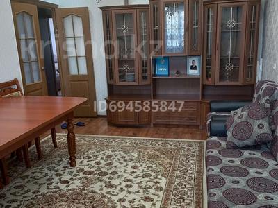 3-бөлмелі пәтер · 63 м² · 5/5 қабат, Мкр Аса 17 — улица Саңырақ батыр, бағасы: 18 млн ₸ в Таразе