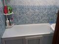 3-бөлмелі пәтер · 63 м² · 5/5 қабат, Мкр Аса 17 — улица Саңырақ батыр, бағасы: 18 млн ₸ в Таразе — фото 10