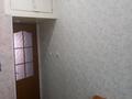 3-бөлмелі пәтер · 63 м² · 5/5 қабат, Мкр Аса 17 — улица Саңырақ батыр, бағасы: 18 млн ₸ в Таразе — фото 11
