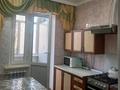 3-бөлмелі пәтер · 63 м² · 5/5 қабат, Мкр Аса 17 — улица Саңырақ батыр, бағасы: 18 млн ₸ в Таразе — фото 12