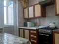 3-бөлмелі пәтер · 63 м² · 5/5 қабат, Мкр Аса 17 — улица Саңырақ батыр, бағасы: 18 млн ₸ в Таразе — фото 13