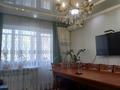3-бөлмелі пәтер · 63 м² · 5/5 қабат, Мкр Аса 17 — улица Саңырақ батыр, бағасы: 18 млн ₸ в Таразе — фото 14