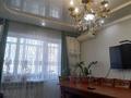 3-бөлмелі пәтер · 63 м² · 5/5 қабат, Мкр Аса 17 — улица Саңырақ батыр, бағасы: 18 млн ₸ в Таразе — фото 15