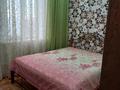 3-бөлмелі пәтер · 63 м² · 5/5 қабат, Мкр Аса 17 — улица Саңырақ батыр, бағасы: 18 млн ₸ в Таразе — фото 18