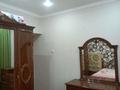 3-бөлмелі пәтер · 63 м² · 5/5 қабат, Мкр Аса 17 — улица Саңырақ батыр, бағасы: 18 млн ₸ в Таразе — фото 19