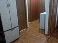 3-бөлмелі пәтер · 63 м² · 5/5 қабат, Мкр Аса 17 — улица Саңырақ батыр, бағасы: 18 млн ₸ в Таразе — фото 2