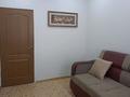 3-бөлмелі пәтер · 63 м² · 5/5 қабат, Мкр Аса 17 — улица Саңырақ батыр, бағасы: 18 млн ₸ в Таразе — фото 20