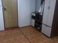 3-бөлмелі пәтер · 63 м² · 5/5 қабат, Мкр Аса 17 — улица Саңырақ батыр, бағасы: 18 млн ₸ в Таразе — фото 3