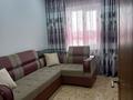 3-бөлмелі пәтер · 63 м² · 5/5 қабат, Мкр Аса 17 — улица Саңырақ батыр, бағасы: 18 млн ₸ в Таразе — фото 5
