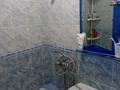 3-бөлмелі пәтер · 63 м² · 5/5 қабат, Мкр Аса 17 — улица Саңырақ батыр, бағасы: 18 млн ₸ в Таразе — фото 7