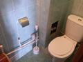 3-бөлмелі пәтер · 63 м² · 5/5 қабат, Мкр Аса 17 — улица Саңырақ батыр, бағасы: 18 млн ₸ в Таразе — фото 8