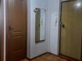 3-бөлмелі пәтер · 63 м² · 5/5 қабат, Мкр Аса 17 — улица Саңырақ батыр, бағасы: 18 млн ₸ в Таразе — фото 9