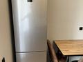1-комнатная квартира · 45 м² · 7/9 этаж, Кабанбай батыра 64 — Рыскулова за 320 000 ₸ в Астане, Есильский р-н — фото 9