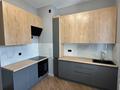 1-комнатная квартира · 45 м² · 7/9 этаж, Кабанбай батыра 64 — Рыскулова за 320 000 ₸ в Астане, Есильский р-н — фото 10