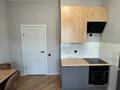 1-комнатная квартира · 45 м² · 7/9 этаж, Кабанбай батыра 64 — Рыскулова за 320 000 ₸ в Астане, Есильский р-н — фото 11