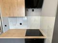 1-комнатная квартира · 45 м² · 7/9 этаж, Кабанбай батыра 64 — Рыскулова за 320 000 ₸ в Астане, Есильский р-н — фото 15
