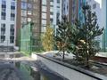 1-комнатная квартира · 45 м² · 7/9 этаж, Кабанбай батыра 64 — Рыскулова за 320 000 ₸ в Астане, Есильский р-н — фото 34