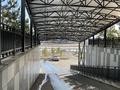 1-комнатная квартира · 45 м² · 7/9 этаж, Кабанбай батыра 64 — Рыскулова за 320 000 ₸ в Астане, Есильский р-н — фото 35