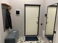 1-комнатная квартира · 45 м² · 7/9 этаж, Кабанбай батыра 64 — Рыскулова за 320 000 ₸ в Астане, Есильский р-н — фото 19