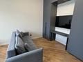 1-комнатная квартира · 45 м² · 7/9 этаж, Кабанбай батыра 64 — Рыскулова за 320 000 ₸ в Астане, Есильский р-н — фото 4