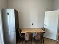 1-комнатная квартира · 45 м² · 7/9 этаж, Кабанбай батыра 64 — Рыскулова за 320 000 ₸ в Астане, Есильский р-н — фото 8