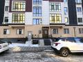 1-бөлмелі пәтер · 45 м² · 2/9 қабат, Елорда 6/3, 6/4, 6/5, 6/6, 6/7, 6/8, 6Б, бағасы: 16.5 млн ₸ в Атырау