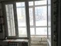 1-бөлмелі пәтер · 45 м² · 2/9 қабат, Елорда 6/3, 6/4, 6/5, 6/6, 6/7, 6/8, 6Б, бағасы: 16.5 млн ₸ в Атырау — фото 10