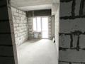 1-бөлмелі пәтер · 45 м² · 2/9 қабат, Елорда 6/3, 6/4, 6/5, 6/6, 6/7, 6/8, 6Б, бағасы: 16.5 млн ₸ в Атырау — фото 4