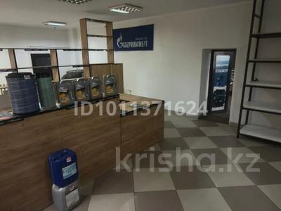 Еркін, дүкендер мен бутиктер · 55 м², бағасы: 110 000 ₸ в Караганде, Казыбек би р-н