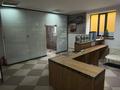 Свободное назначение, магазины и бутики · 55 м² за 110 000 ₸ в Караганде, Казыбек би р-н — фото 2
