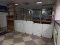 Свободное назначение, магазины и бутики · 55 м² за 110 000 ₸ в Караганде, Казыбек би р-н — фото 3