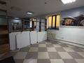 Свободное назначение, магазины и бутики · 55 м² за 110 000 ₸ в Караганде, Казыбек би р-н — фото 4