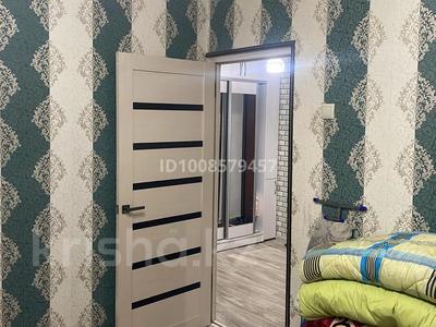 2-комнатная квартира · 55 м² · 4/5 этаж, Ерназарова 49 — Панфилова за 13 млн 〒 в Кентау