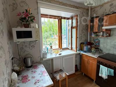 3-бөлмелі пәтер · 53.4 м² · 1/2 қабат, Ломоносова 6, бағасы: ~ 11 млн ₸ в Экибастузе