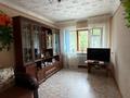 3-бөлмелі пәтер · 53.4 м² · 1/2 қабат, Ломоносова 6, бағасы: ~ 11 млн ₸ в Экибастузе — фото 11